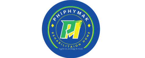 Phiphymak Rehabilitaion Home